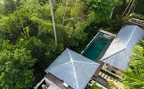 Villa Delang By Balisuperhost